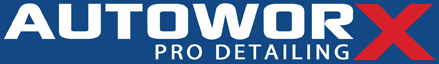 AutoworX Pro Detailing Wilmington NC - Auto Detailing, Marine Detailing, RV Detailing Professionals Wilmington NC