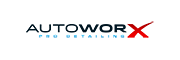 autoworX Pro Logo